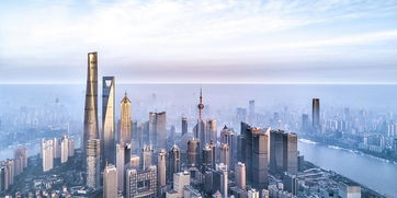 黨的政治建設(shè),經(jīng)濟(jì)社會發(fā)展,這些重要事項市委常委會專題研究