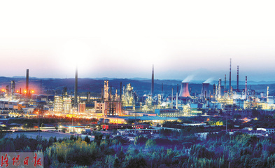 洛陽:打造項(xiàng)目建設(shè)新方陣 實(shí)現(xiàn)經(jīng)濟(jì)發(fā)展開門紅