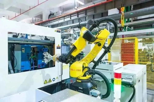 開(kāi)幕 今年 兩會(huì) ,林孝發(fā)委員帶來(lái)兩份提案