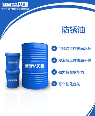 快干防銹油廠家如何建設(shè)自己的企業(yè)文化