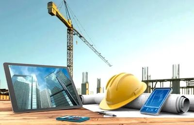 河北省進(jìn)一步推進(jìn)全過(guò)程工程咨詢服務(wù)發(fā)展