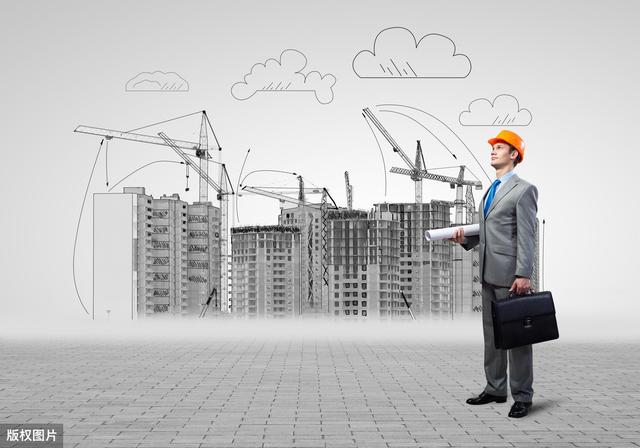 建議全過(guò)程工程咨詢服務(wù)技術(shù)標(biāo)準(zhǔn)增加“工程法律和合同專項(xiàng)咨詢”