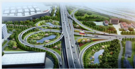 搶占“智”高點,打造“靚”城鄉,著眼“一體化” 無錫惠山轉型崛起再出發