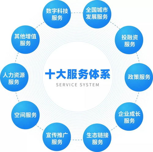 投資規模超1800億 鄭州加快數據中心建設,為產業發展厚植根基