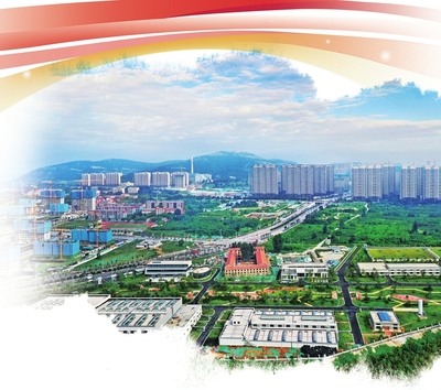 濟南水務(wù)集團持續(xù)推進“黨建+業(yè)務(wù)”融合發(fā)展-- 走出特色黨建之路 深化智慧水務(wù)建設(shè)