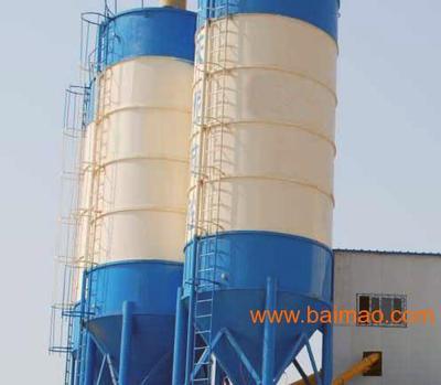 河北全面完成2013年保障房建設(shè)任務(wù)促進攪拌站發(fā)展,河北全面完成2013年保障房建設(shè)任務(wù)促進攪拌站發(fā)展生產(chǎn)廠家,河北全面完成2013年保障房建設(shè)任務(wù)促進攪拌站發(fā)展價格 - 百貿(mào)網(wǎng)