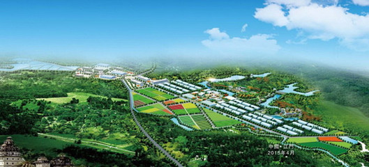 海峽兩岸現(xiàn)代農(nóng)業(yè)合作助推粵臺(tái)農(nóng)業(yè)發(fā)展_要聞_中國(guó)臺(tái)灣網(wǎng)