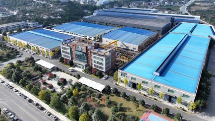 德國萊茵TV為固達(dá)電纜集團(tuán)光伏線纜頒發(fā)多項產(chǎn)品認(rèn)證證書