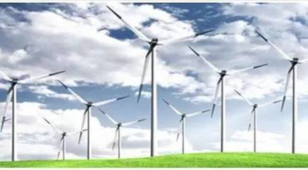 農(nóng)業(yè)部辦公廳關(guān)于申報2017年度全國農(nóng)業(yè)農(nóng)村信息化示范基地和公布2013年度示范基地考核評估結(jié)果的通知