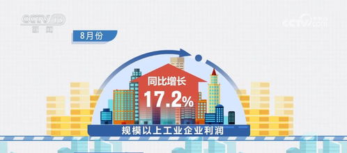 前三季度我國工業(yè)經(jīng)濟(jì)平穩(wěn)運行 產(chǎn)業(yè)結(jié)構(gòu)持續(xù)優(yōu)化