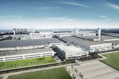 以夢(mèng)想擁抱未來(lái),用溫度回應(yīng)社會(huì)期待 ——2018年廣汽本田企業(yè)社會(huì)責(zé)任工作盤(pán)點(diǎn)