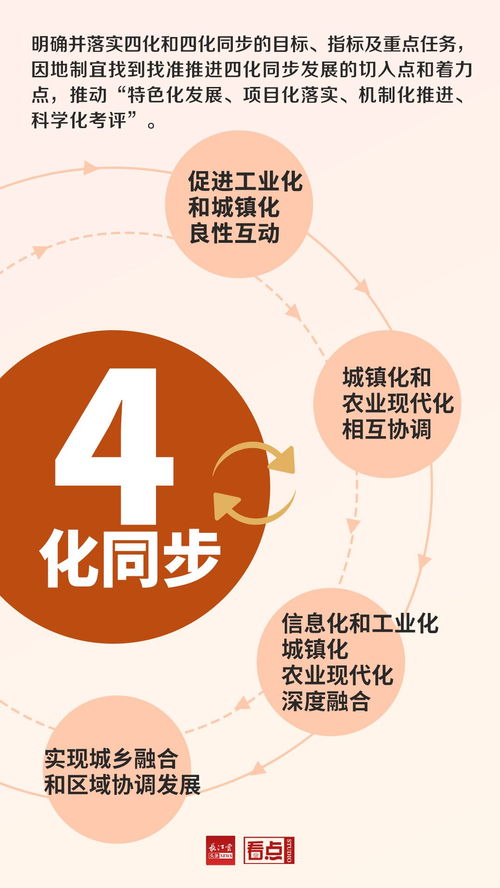 1234612 這是湖北的先行 密碼