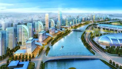 精致開福開啟幸福之門│開啟幸福 筑夢北富·強(qiáng)盛篇⑤