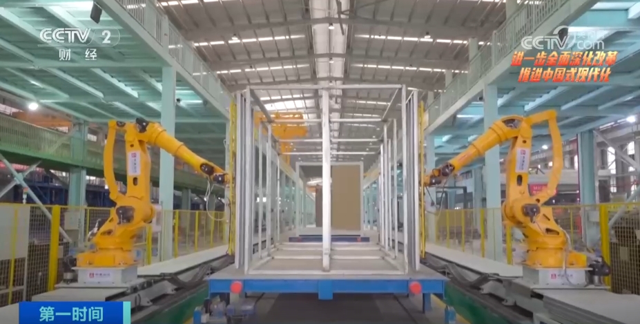 積極要素“流動(dòng)”不斷加深加快 粵港澳大灣區(qū)融合發(fā)展迎接更多可能