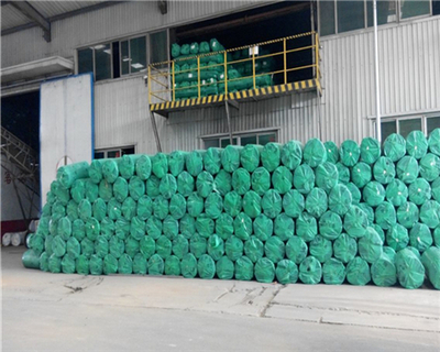 橡塑海綿板廠家價格管殼產品的發展與建設前景