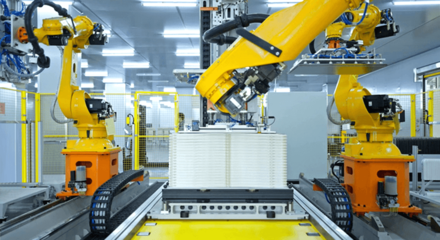 緯景儲能完成超6億元A輪融資，聚焦液流電池“超G工廠”建設(shè)